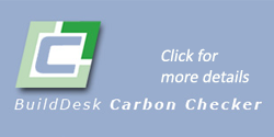 CC_Click_Logo_Text