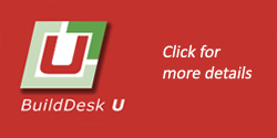 U_Click_Logo_Text