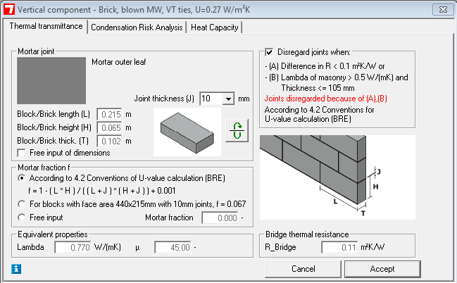 BuildDesk U - Masonry