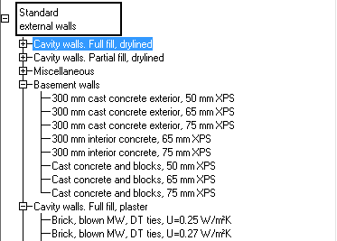 BuildDesk U - Pre-loaded