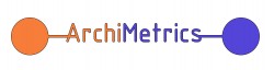 Archimetrics Logo new